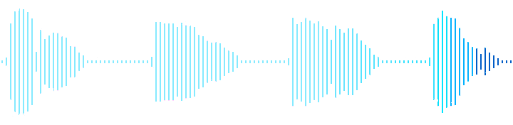 Slide2